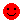 1 Beta