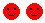 2 Betas