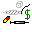 DrugWar