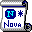 NovaPad