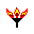 Scorch