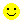 1 Smiley