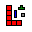 Tetris